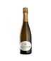 Larmandier-Bernier Champagne Terre de Vertus Blanc de Blancs Non Brut