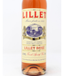 Lillet Rose, 750ml