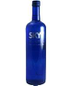 Skyy Vodka 1.75l