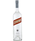 Sperone Dimmi Liquore De Milano 750ml