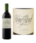 Seghesio Home Ranch Zinfandel | Liquorama Fine Wine & Spirits