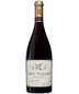 2020 Le Moine Corton Les Perrieres Grand Cru