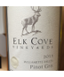 2021 Elk Cove Vineyards Willamette Valley Pinot Gris –