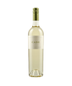 2023 Cade Sauvignon Blanc Napa Valley,,