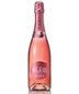 Belaire - Luxe Rose (375ml)