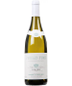 2022 Cailbourdin Pouilly-Fume Les Cris 750ml