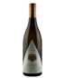 2021 Au Bon Climat Chardonnay Sanford & Benedict 750ml