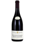 Forey Nuits St Georges (1.5L)