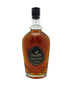 Cognac Frapin Grande Champagne VSOP 750ml