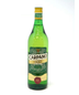 Carpano Dry Vermouth 1.0L