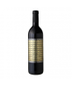 2021 The Prisoner Wine Company Unshackled Cabernet Sauvignon (750ml)