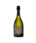 Dom Perignon Champagne - Aged Cork Wine And Spirits Merchants