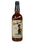 Blackheart Spiced Rum 750 special order only