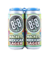 8one8 Brewing 'Machete Mexican Lager' Beer 4-Pack