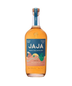 Jaja Anejo Tequila 750ml