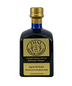 Ojai Olive Oil - Traditional Style Balsamic Vinegar 250ml