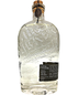 Whisky blanco de lote pequeño Bib and Tucker | Tienda de licores de calidad