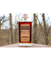 Woodinville - Straight Bourbon Whiskey- Port Finished (750ml)