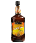 Hiram Walker Triple Sec 60 Proof