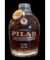Papa's Pilar - Rye Cask Finished Dark Rum (750ml)