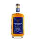 Redneck Riviera Granny Rich Reserve Honey Whiskey 750ml | Liquorama Fine Wine & Spirits