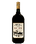 Opici Vineyards Marsala &#8211; 1.5 L