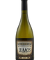 Lumos Julia Temperance Hill Pinot Gris " />