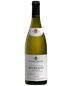 2022 Bouchard Pere Et Fils Meursault Les Clous 750ml