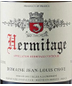 Domaine Jean-Louis Chave - Hermitage Blanc (750ml)