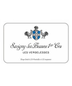 2019 Esprit Leflaive - Savigny-Les-Beaune Les Vergelesses Premier Cru (750ml)