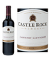 Castle Rock Columbia Valley Cabernet Washington | Liquorama Fine Wine & Spirits