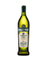 Noilly Prat Vermouth Dry 750ml - Amsterwine Wine Noilly Prat Dessert & Fortified France South of France