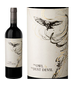 Finca Decero Owl and the Dust Devil Mendoza Red Blend | Liquorama Fine Wine & Spirits