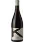 K Vintners The Deal Syrah