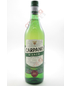 Carpano Bianco Vermouth 750ml