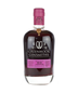 Greenhook Beach Plum Gin Liqueur