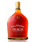 Paul Masson - Peach Brandy (750ml)