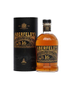 Aberfeldy 16 yr Single Malt Scotch Whisky