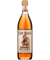 Lady Bligh - Spiced Rum (750ml)