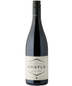 Argyle - Willamette Valley Pinot Noir (750ml)