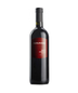 2020 12 Bottle Case Cusumano Nero d'Avola Sicily DOC w/ Shipping Included