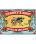 Shankey & Shiremans - Shanky's Whip (750ml)