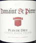 Domaine St Pierre Cdr NV (750ml)