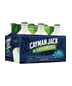 Cayman Jack Margarita 6pk (6 pack cans)