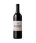 2020 Bloodroot Undertow Proprietary Red Blend North Coast 750 ml