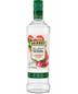 Smirnoff Zero Infused Strawberry & Rose Vodka 750ml