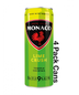Monaco - Tequila Lime Crush (12oz bottles)