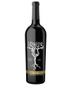 2022 Lifevine Cabernet Sauvignon