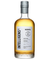 Mackmyra Intelligens Swedish Single Malt Whisky (750ml)