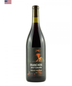 2022 Franchere Wine Co. - 'cascadia' Willamette Valley Pinot Blend (750ml)